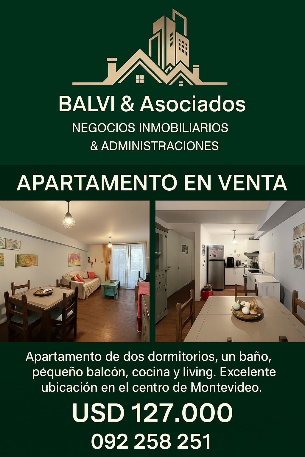 Xigna Design Homes