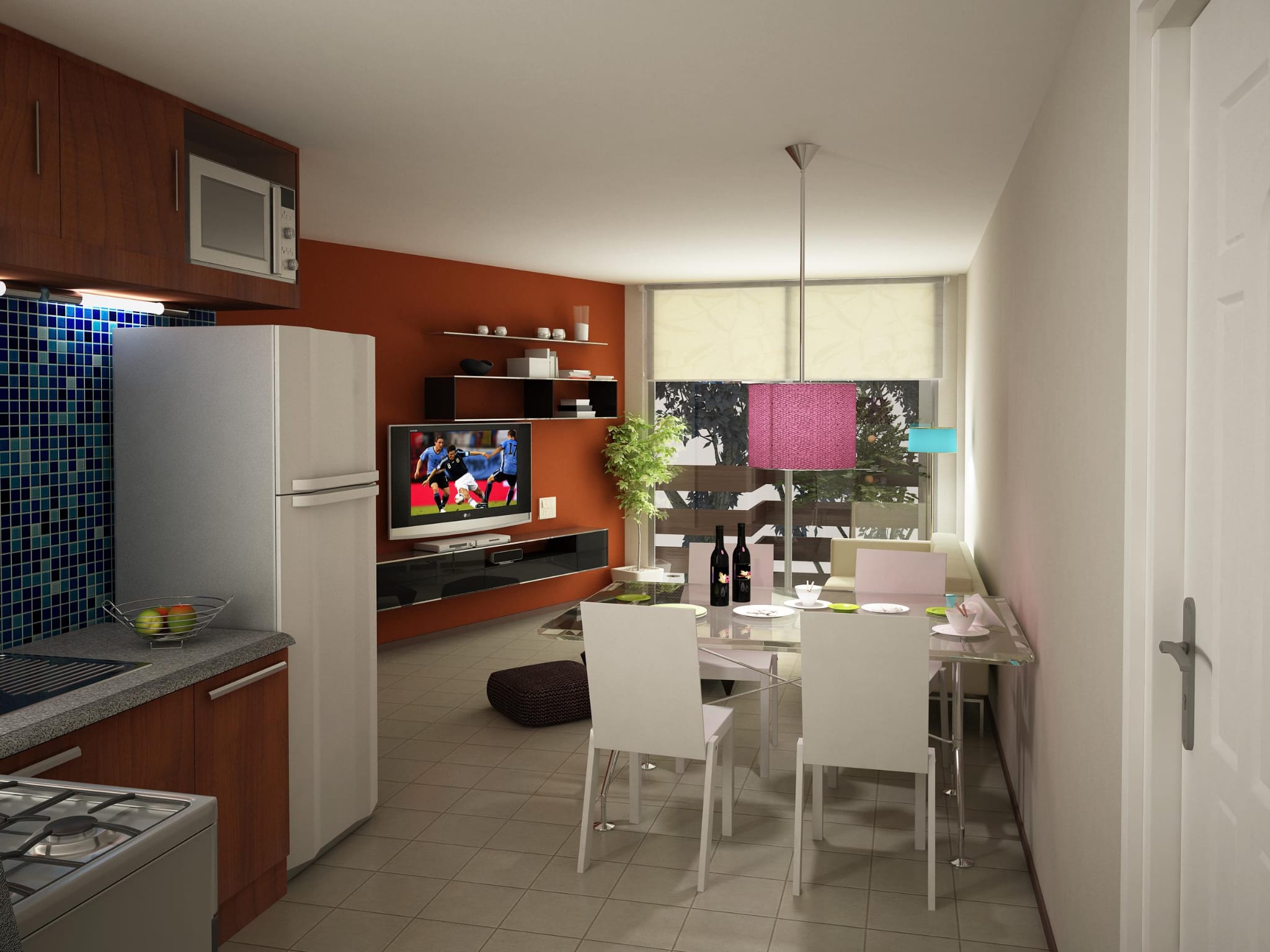 Xigna Design Homes